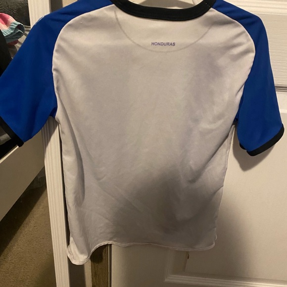 Toddler or baby boy 2t - Picture 2 of 2